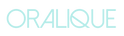 ORALIQUE