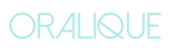 ORALIQUE