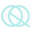 Oralique logo